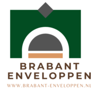 (c) Brabant-enveloppen.nl