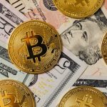 bitcoin kopen
